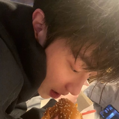 兽设零基础绘画教程FurryQQ群